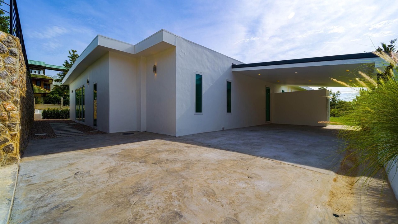 Photo of Outdoor in Hua Hin