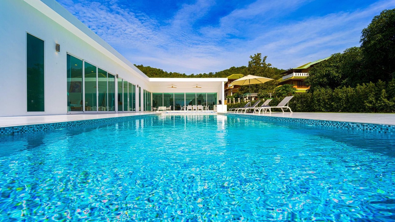 Photo of Outdoor in Hua Hin