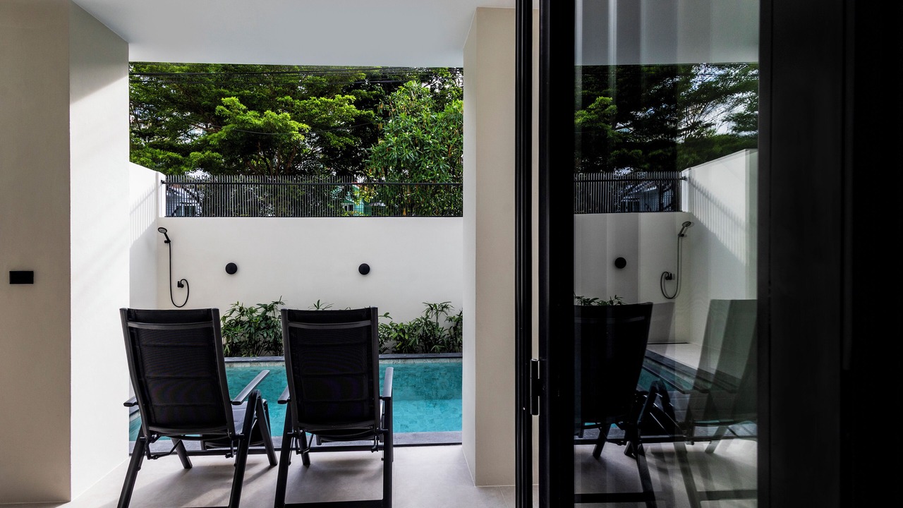 Photo of Outdoor in Kathu