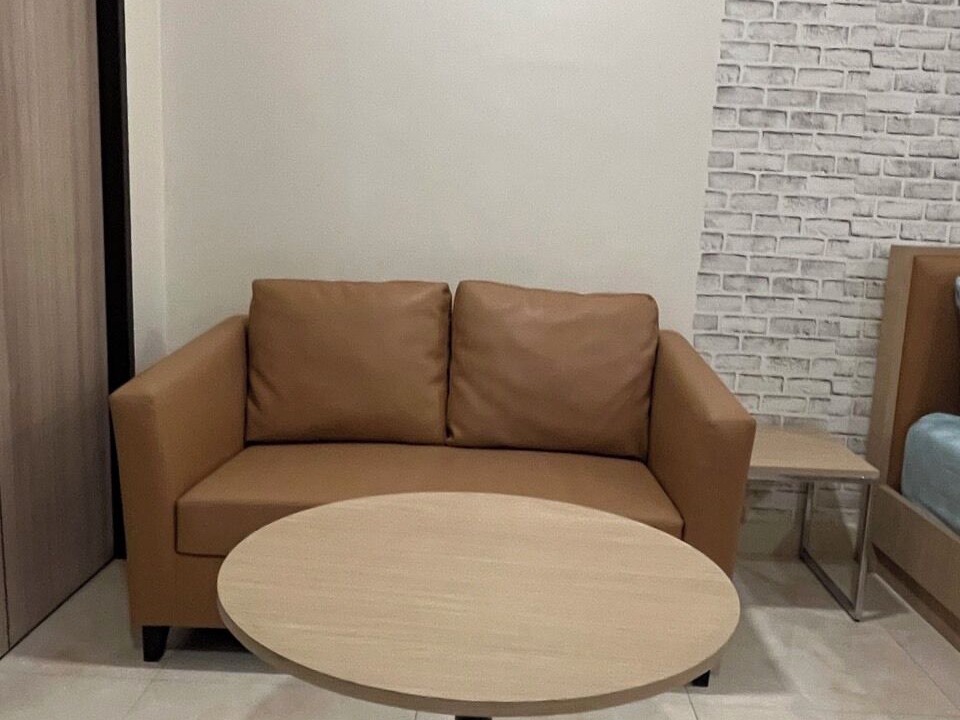 Photo of Bedroom in South Pattaya