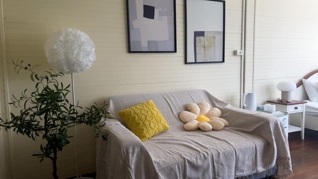 Photo of Bedroom in Khao Kho