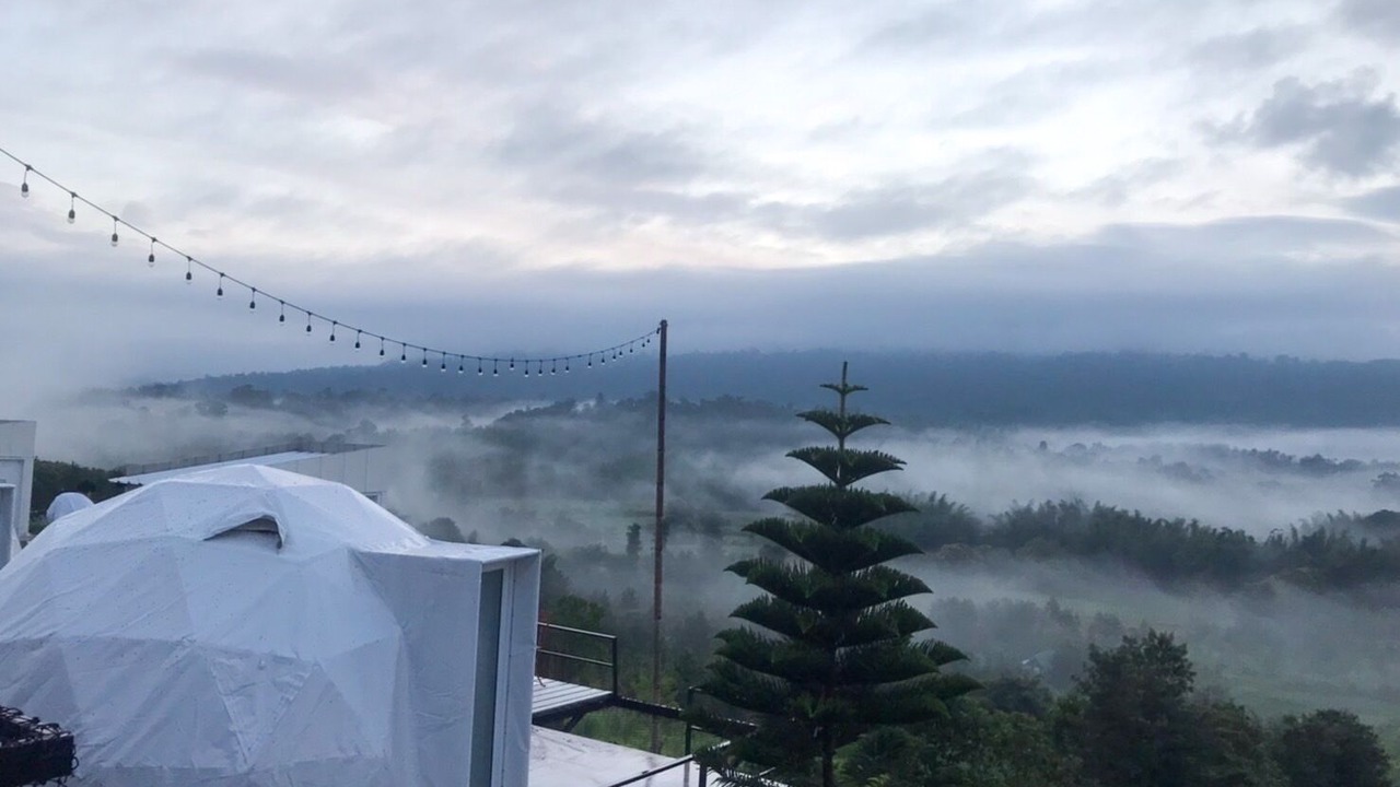 Photo of Outdoor in Khao Kho