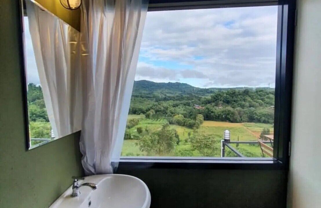 Photo of Bedroom in Khao Kho