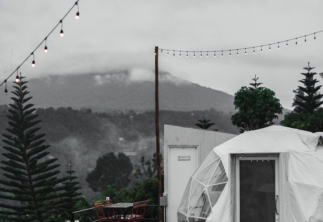 Photo of Bedroom in Khao Kho