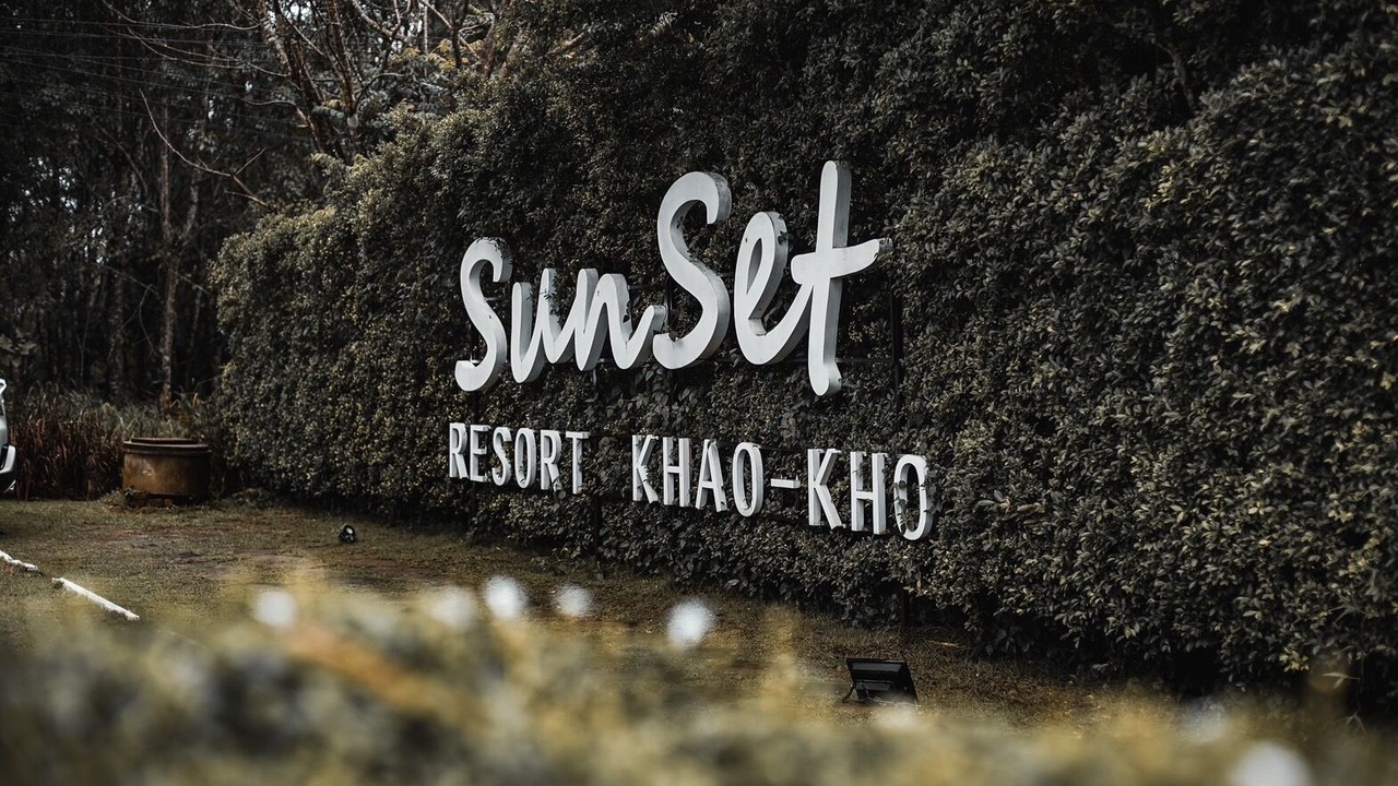 Photo of Outdoor in Khao Kho