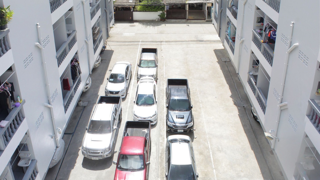 Photo of Others in Suan Luang