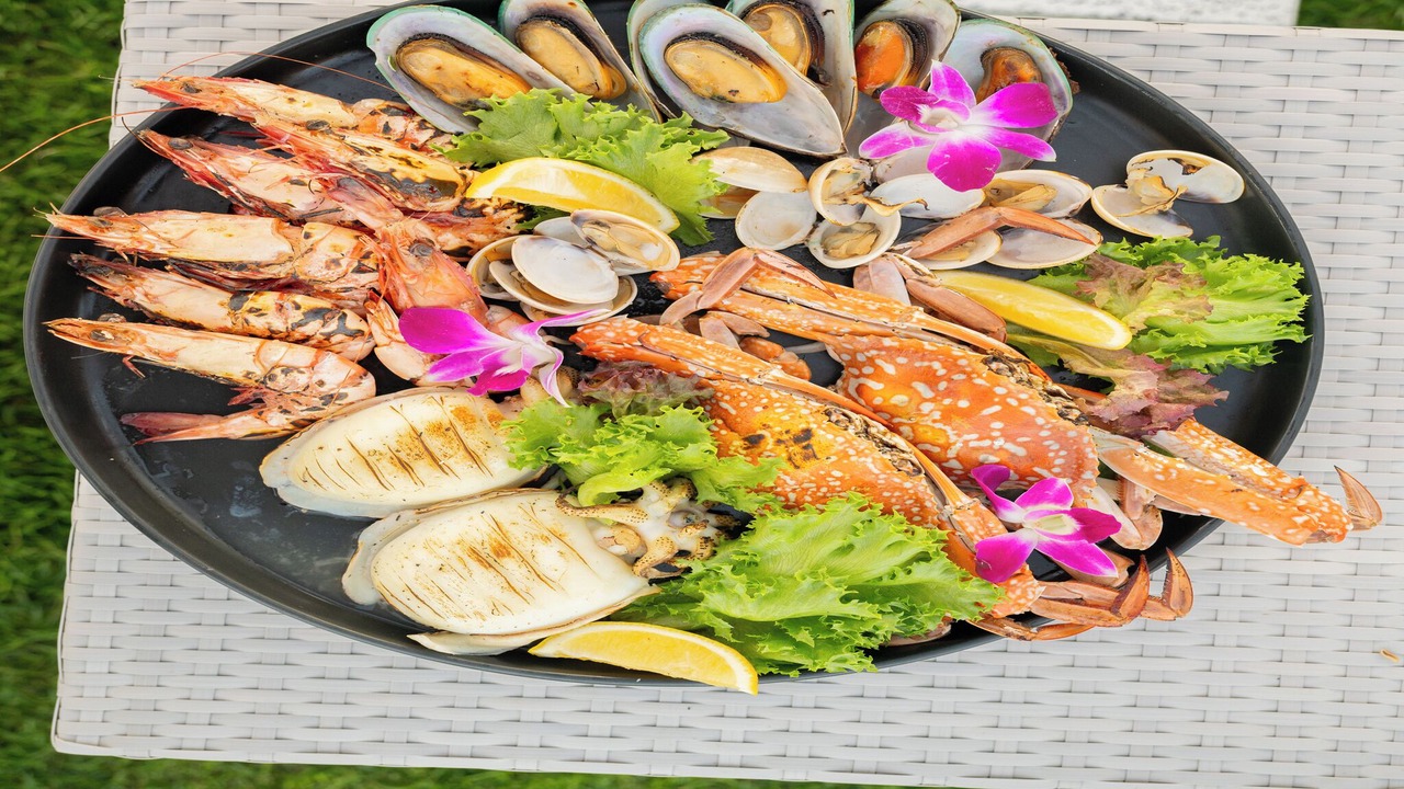 Photo of Outdoor in Hua Hin