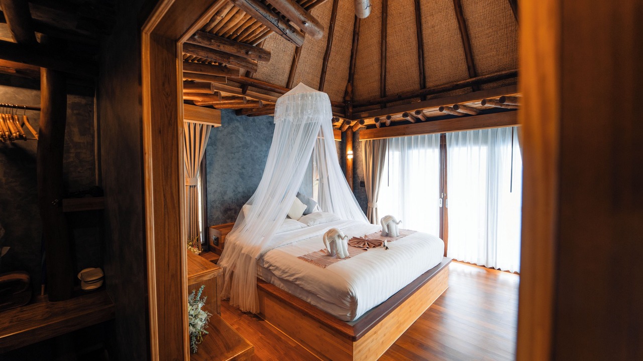 Photo of Others in Koh Tao