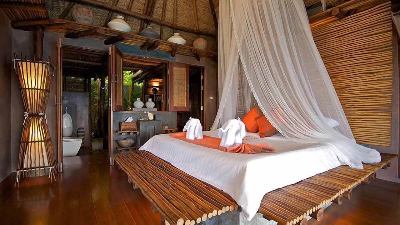 Photo of Others in Koh Tao