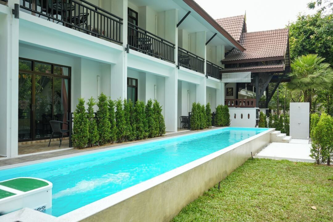 Photo of Others in San Klang