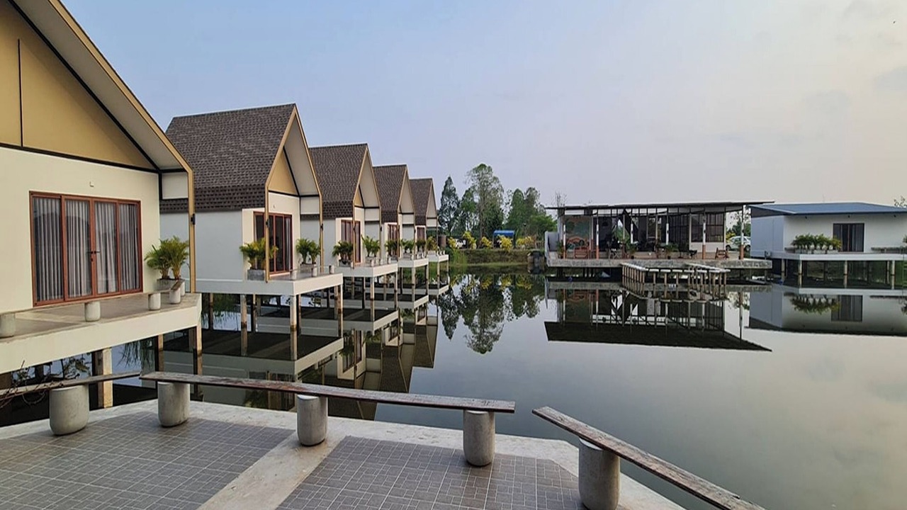 Photo of Outdoor in Chanthaburi
