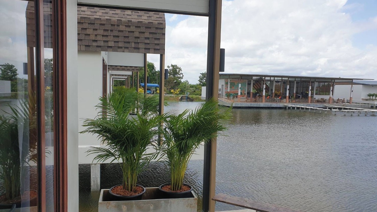 Photo of Others in Chanthaburi
