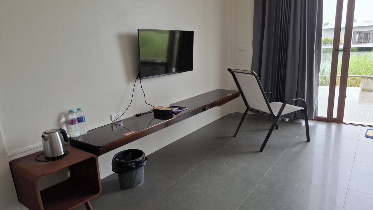 Photo of Bedroom in Chanthaburi