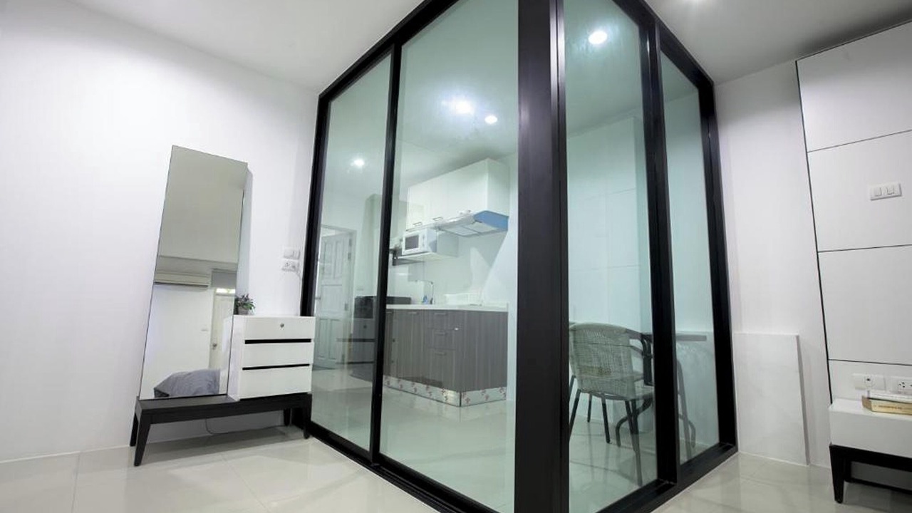 Photo of Bedroom in Nai Harn