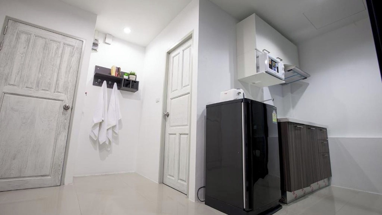 Photo of Bedroom in Nai Harn