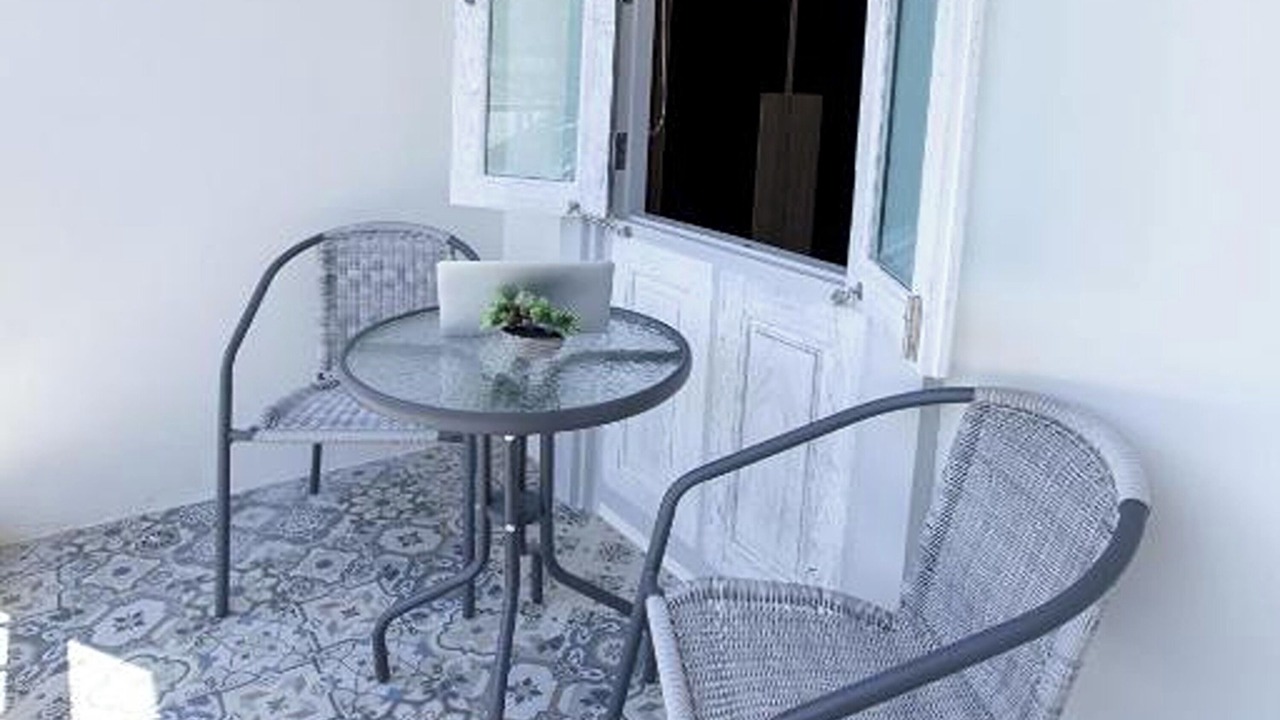 Photo of Bedroom in Nai Harn