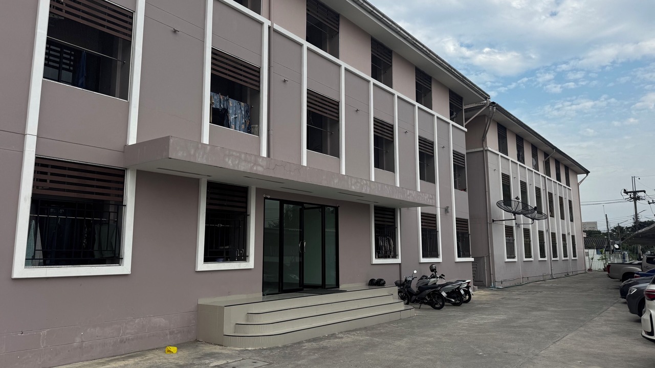 Photo of Outdoor in Phetchaburi