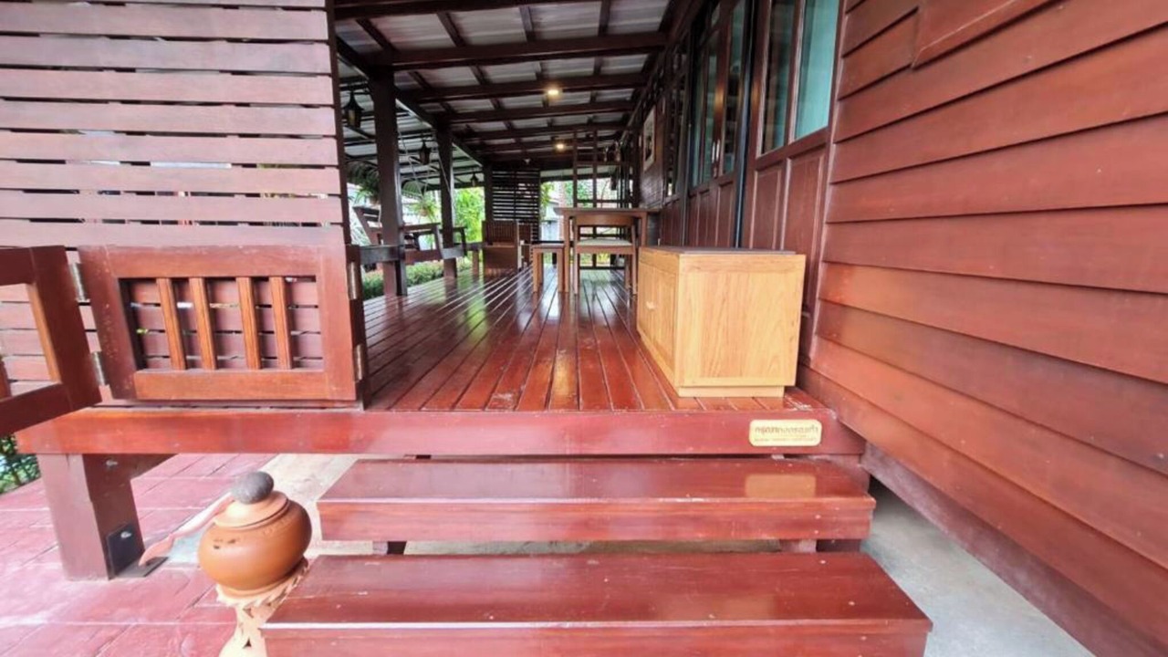 Photo of Others in Khok Kloi