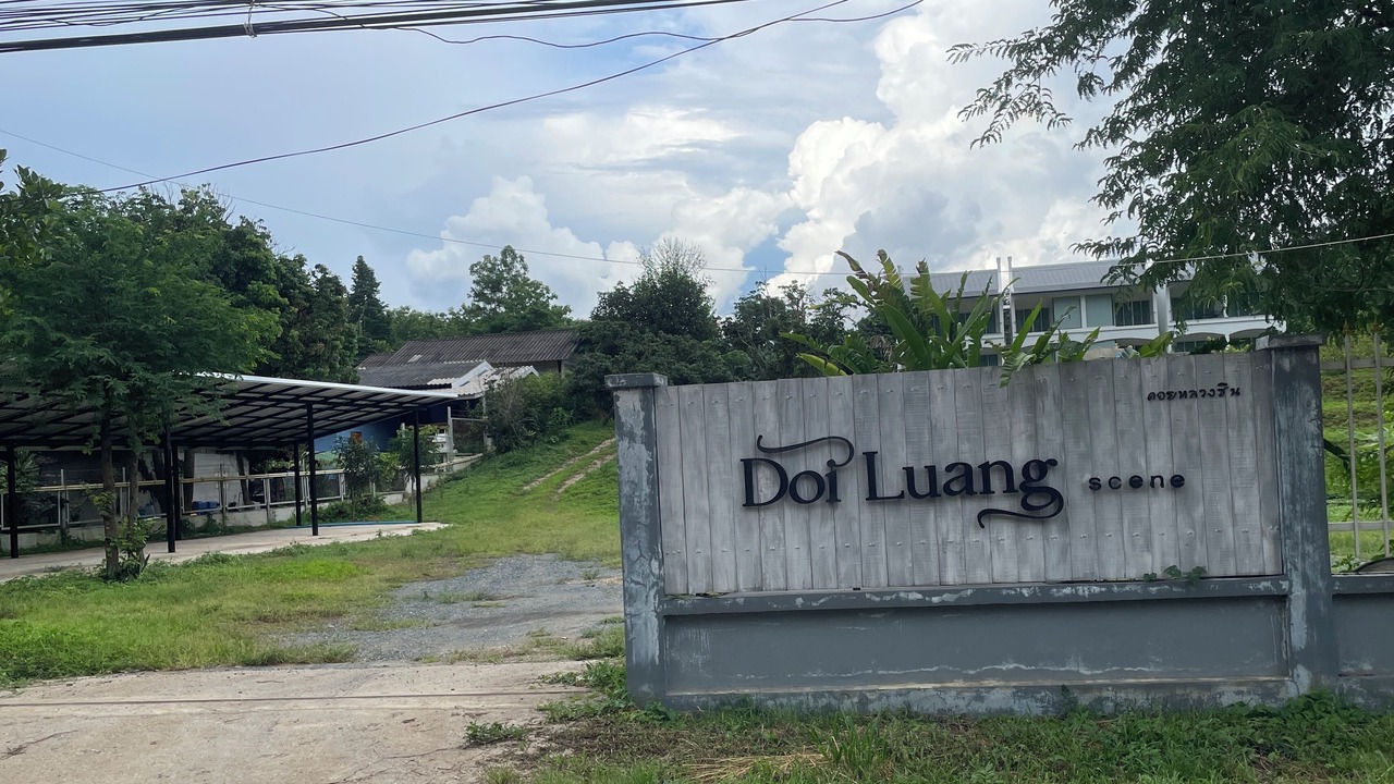 Photo of Others in Chiang Dao