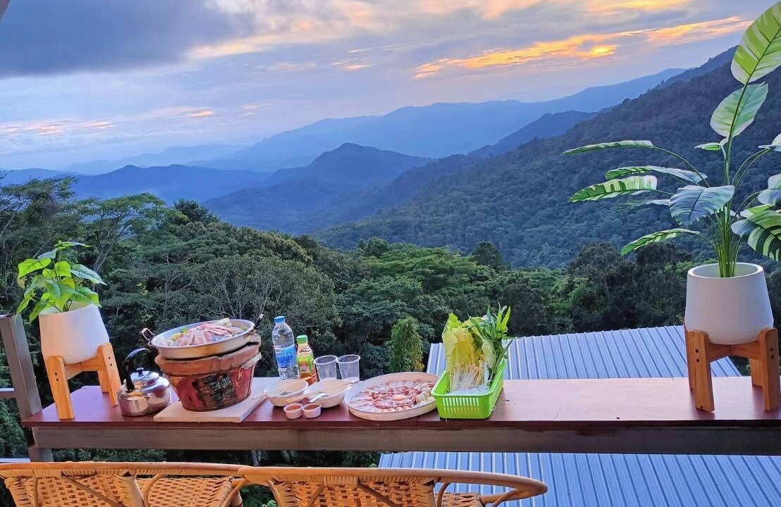 Photo of Outdoor in Tap Tao