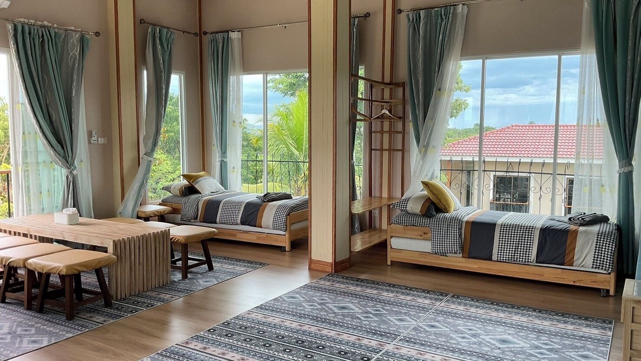 Photo of Outdoor in Mae Rim
