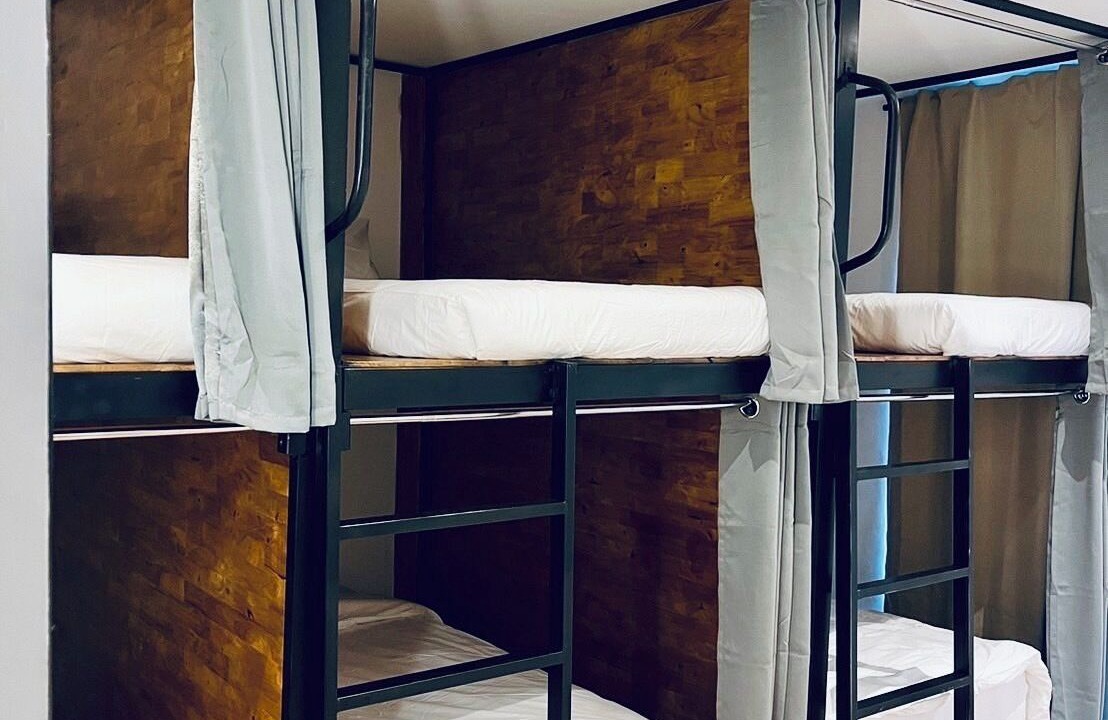 Photo of Bedroom in Talat Noi