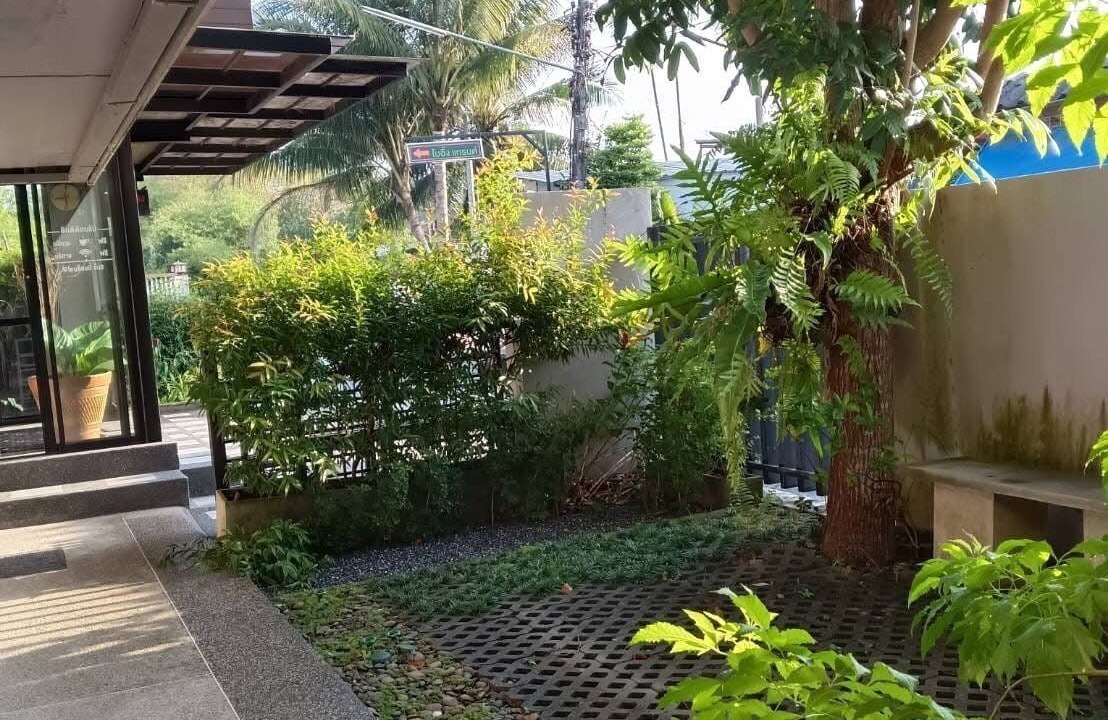 Photo of Bedroom in Nakhon Si Thammarat