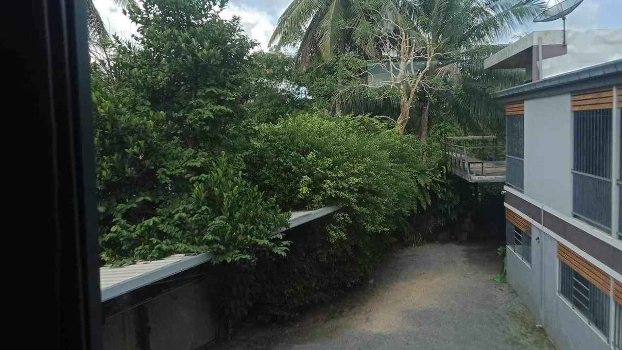 Photo of Outdoor in Nakhon Si Thammarat
