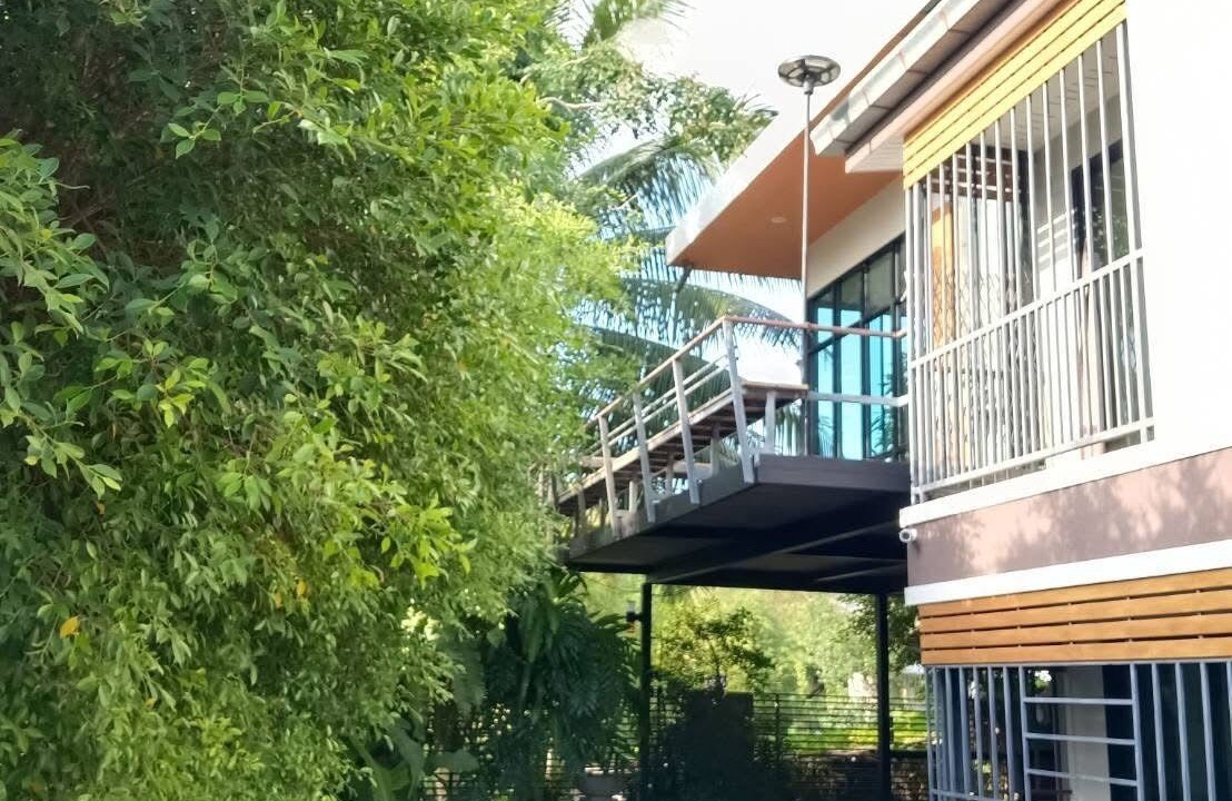 Photo of Outdoor in Nakhon Si Thammarat