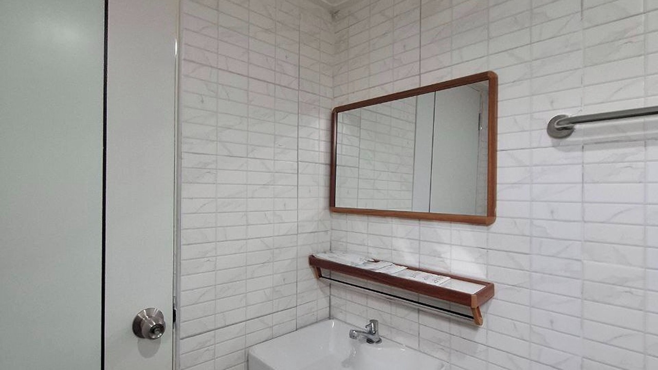 Photo of Bathroom in Nong Khai