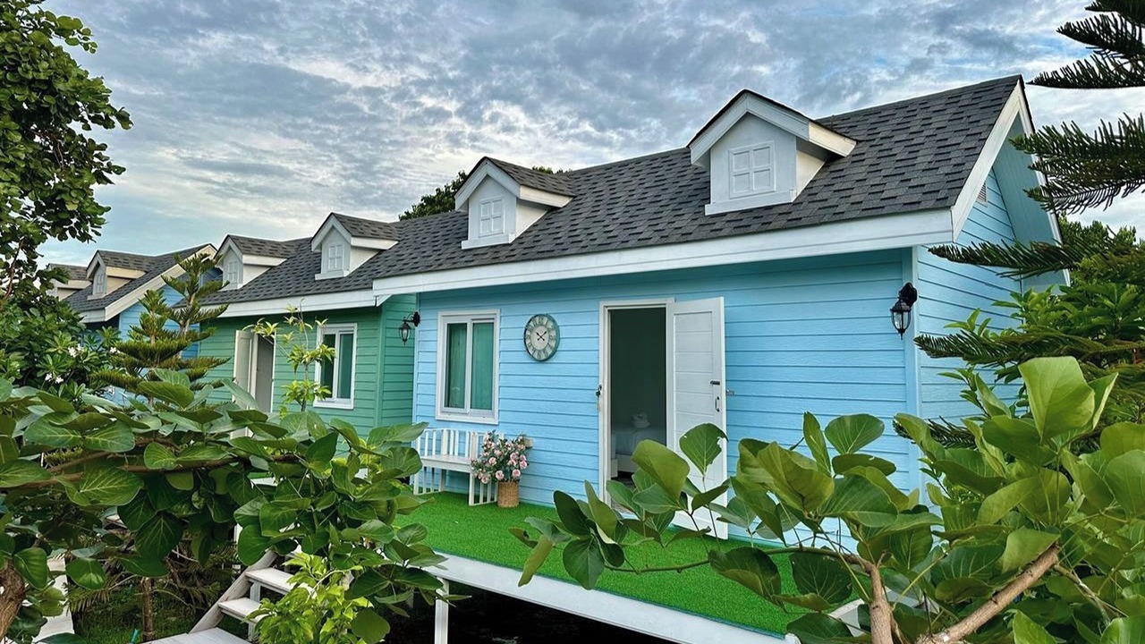 Photo of Outdoor in Nong Khai
