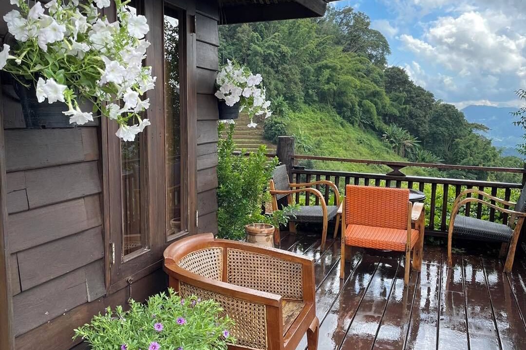 Photo of Outdoor in Mae Rim