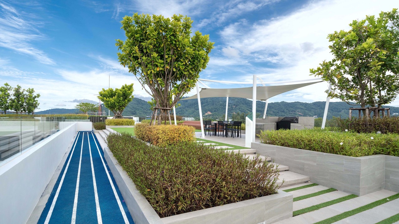 Photo of Outdoor in Laguna