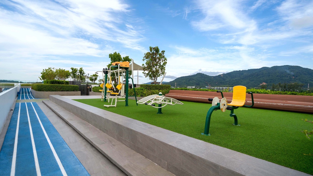 Photo of Outdoor in Laguna