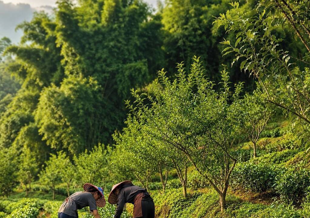 Photo of Outdoor in Mae Rim