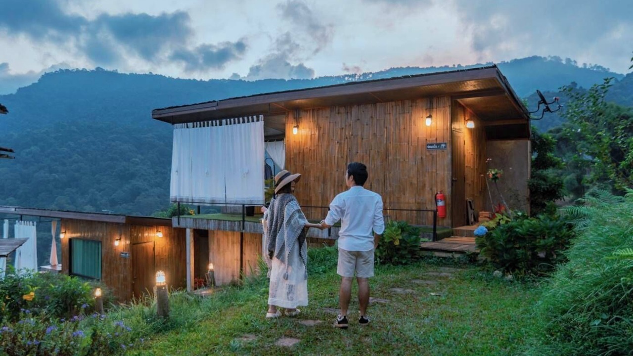 Photo of Others in Mae Rim
