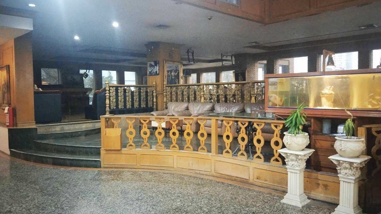 Photo of Others in Bang Rak Phatthana