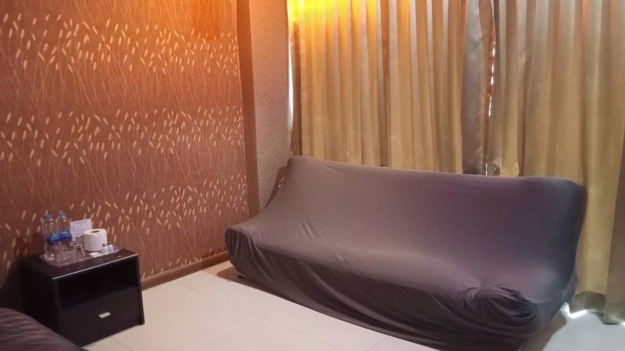 Photo of Bedroom in Suan Luang