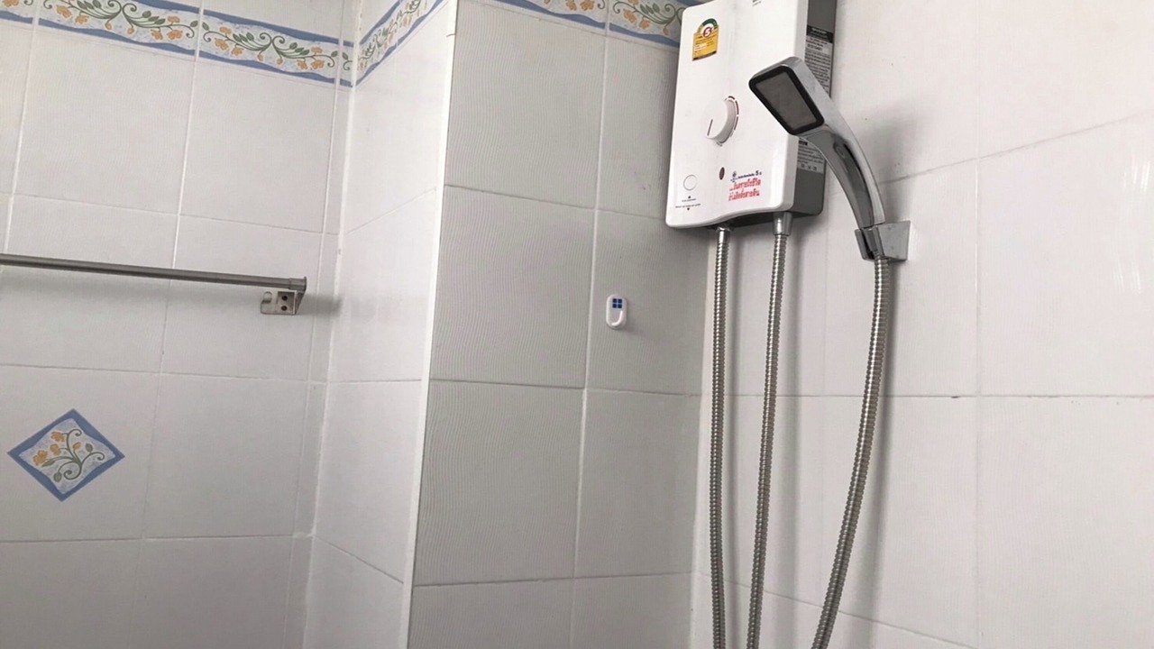 Photo of Bathroom in Suan Luang