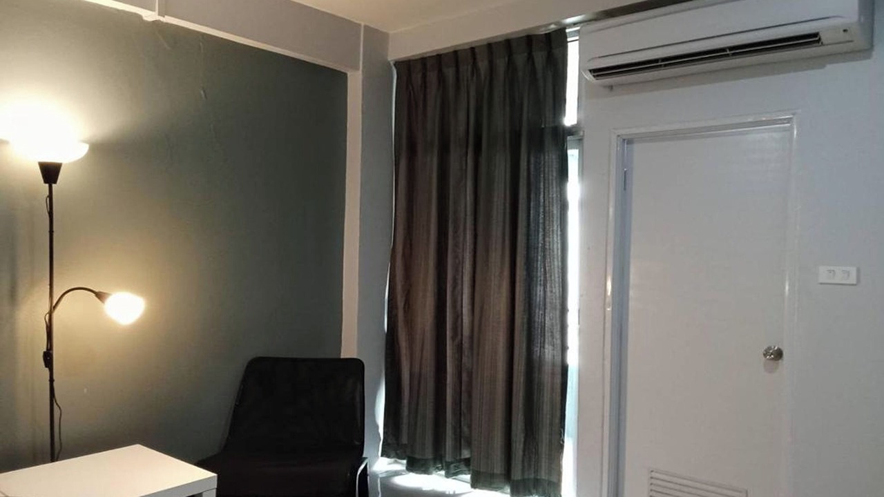 Photo of Bedroom in Suan Luang