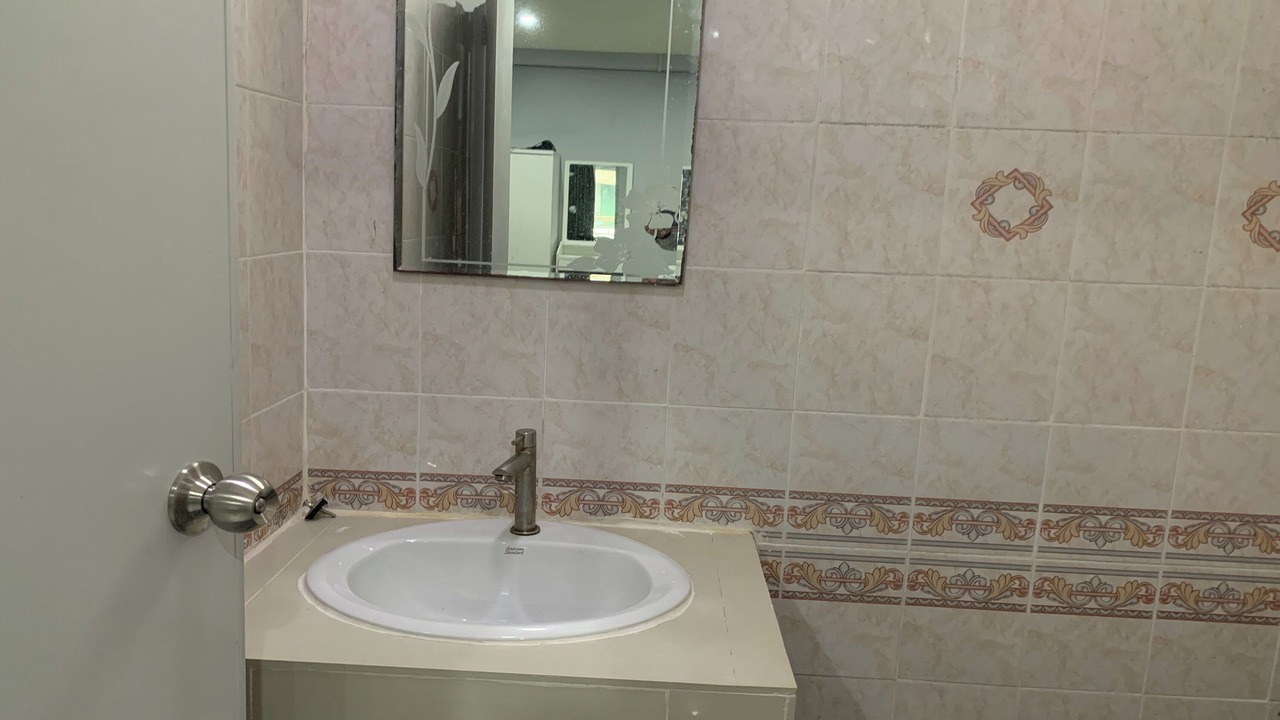 Photo of Bathroom in Suan Luang