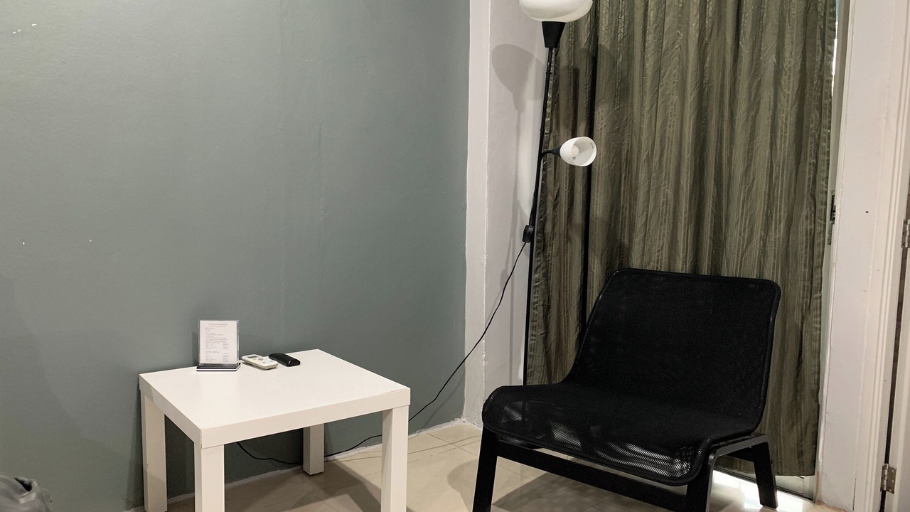 Photo of Bedroom in Suan Luang