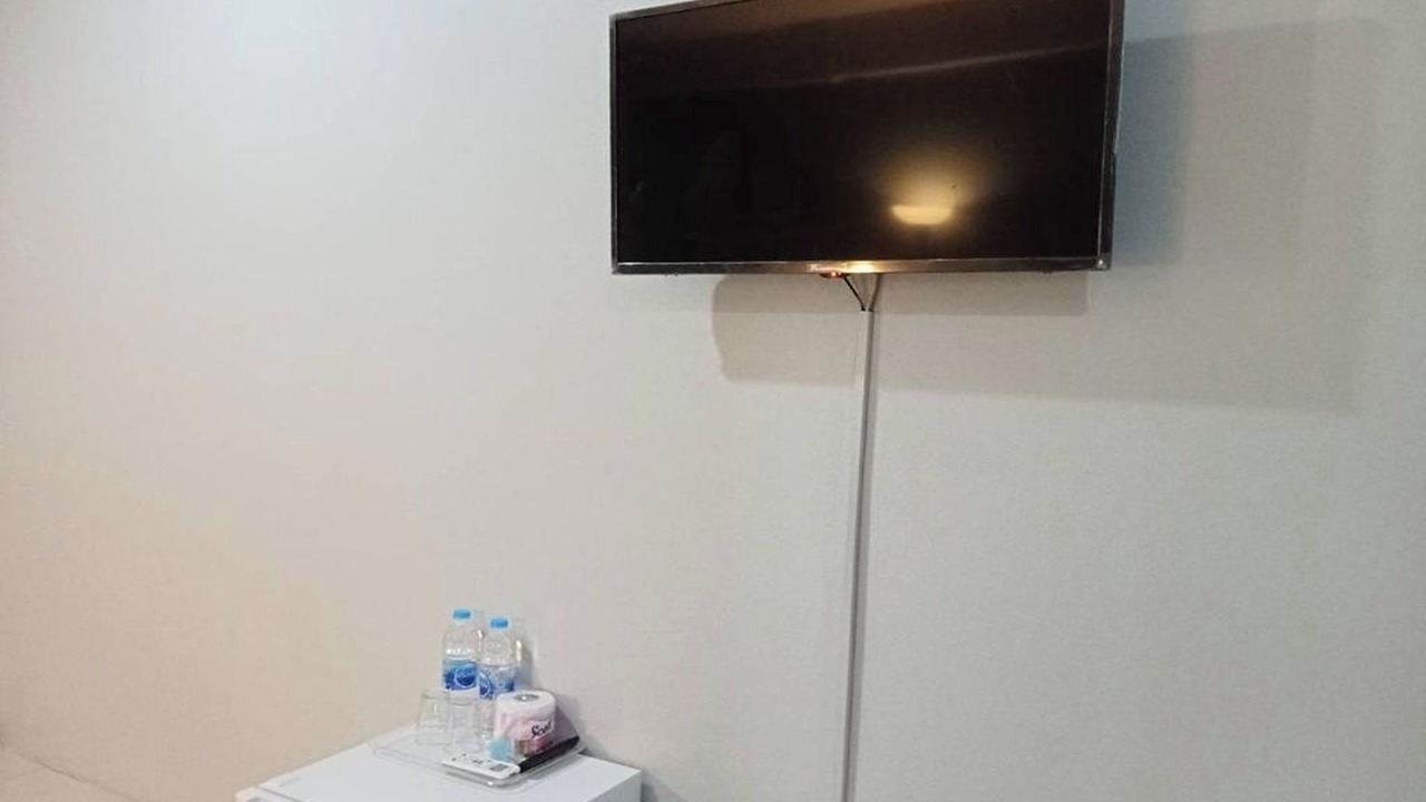 Photo of Bedroom in Suan Luang