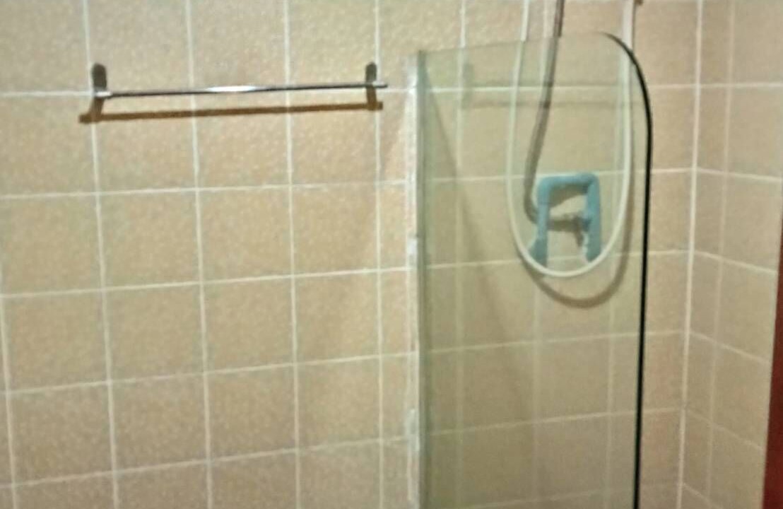 Photo of Bathroom in Arun Amarin