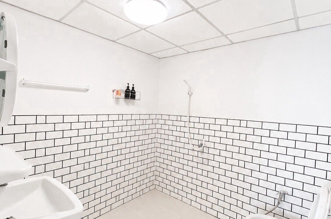 Photo of Bathroom in Ban Chang