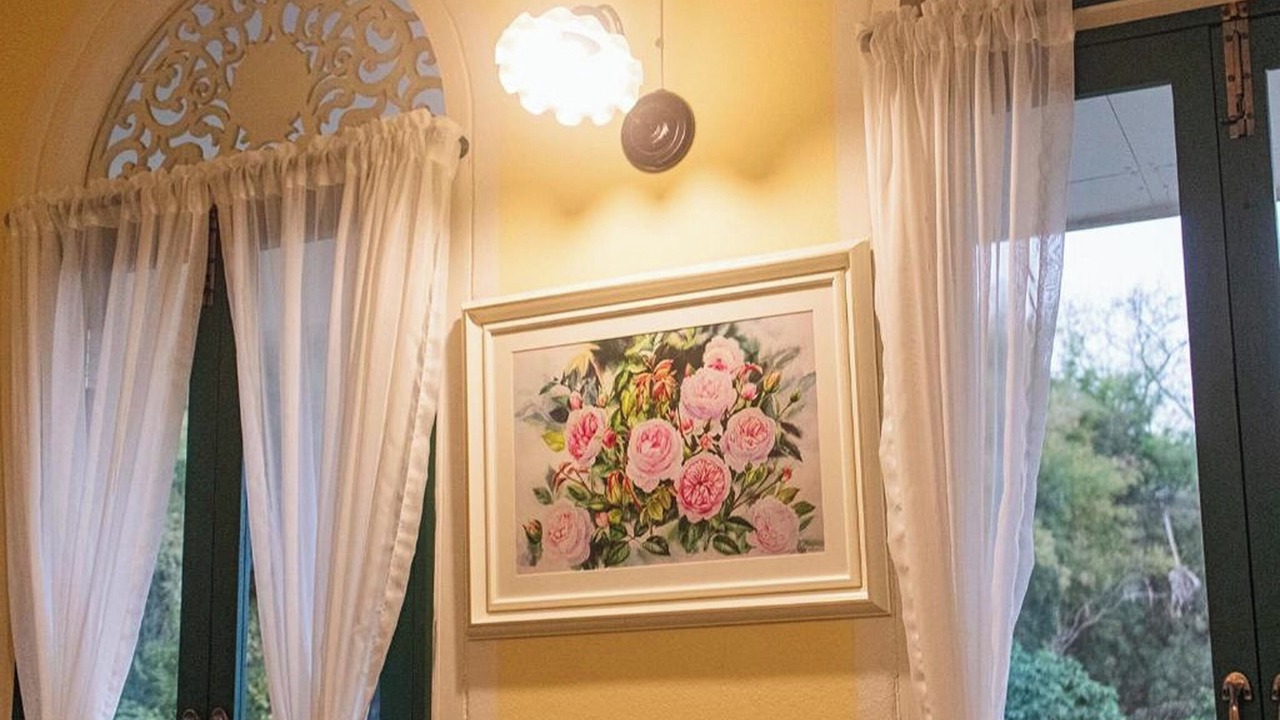 Photo of Bedroom in Nong Kwai