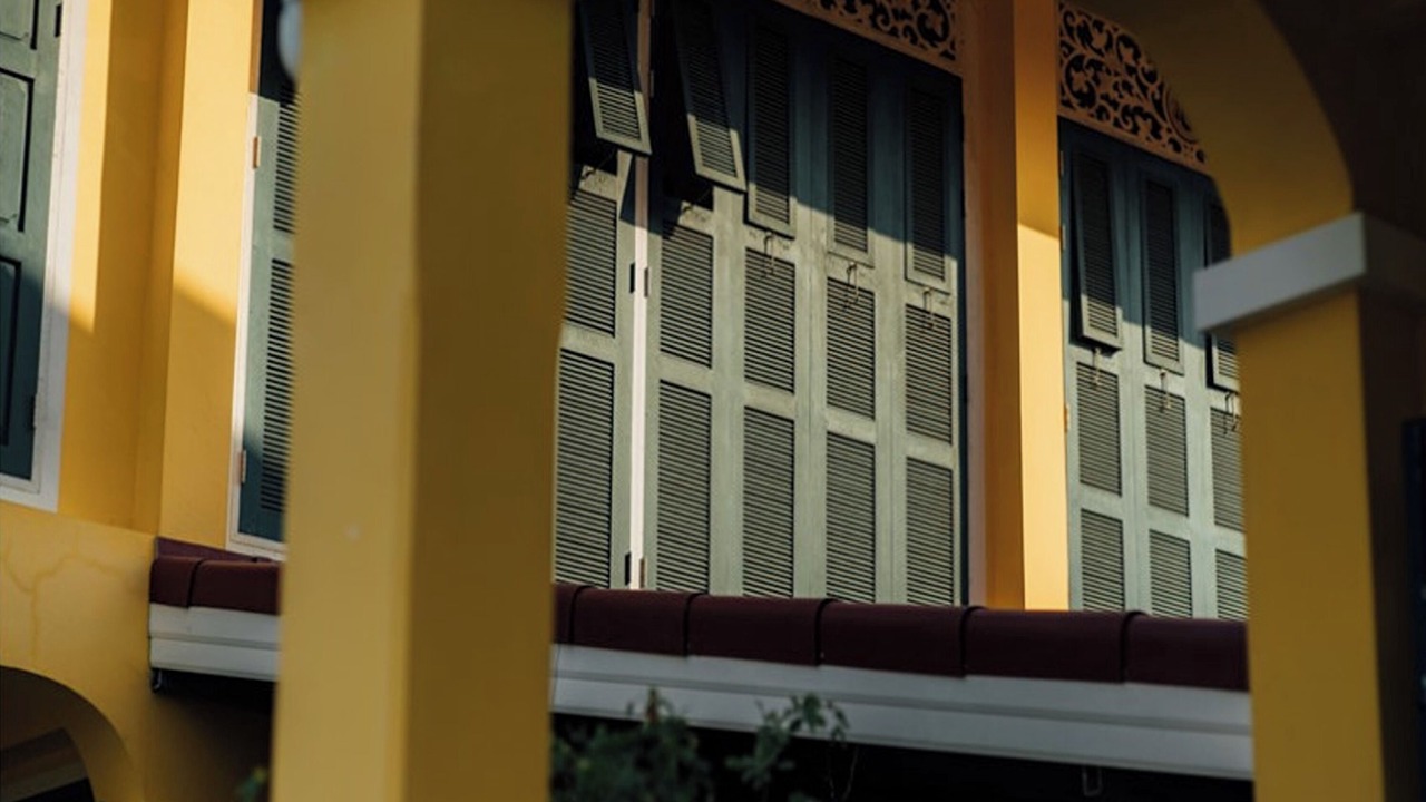 Photo of Outdoor in Nong Kwai
