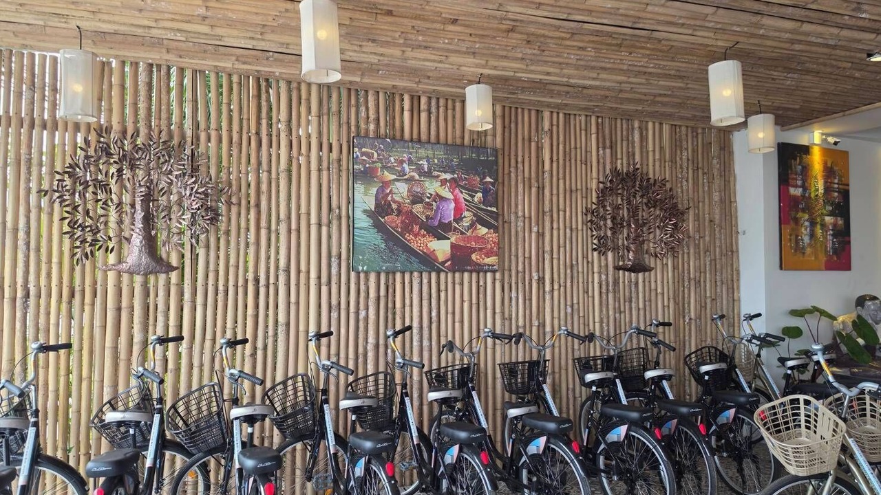 Photo of Others in Sai Thai