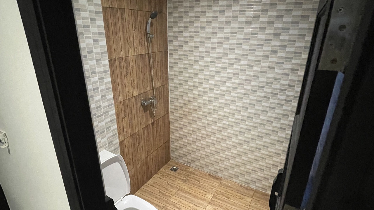 Photo of Bathroom in Patong