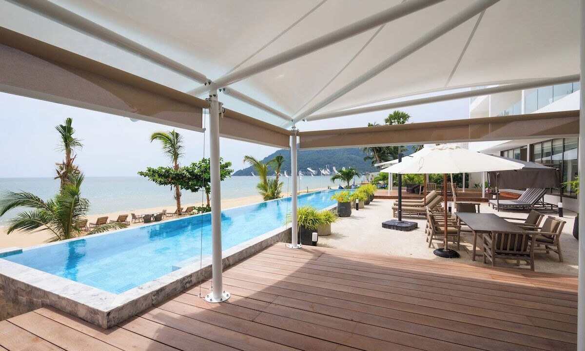 Photo of Outdoor in Phuket